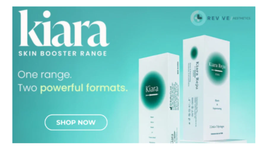 Unveil Your Natural Radiance